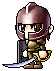 WarDevilX